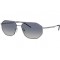 EMPORIO ARMANI 2147S 30454L