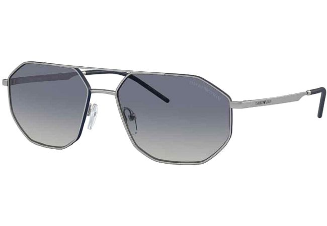 EMPORIO ARMANI 2147S 30454L