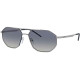 EMPORIO ARMANI 2147S 30454L