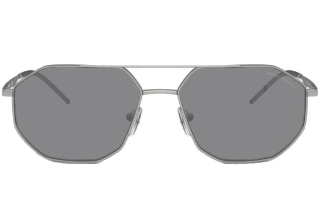 EMPORIO ARMANI 2147S 30456G