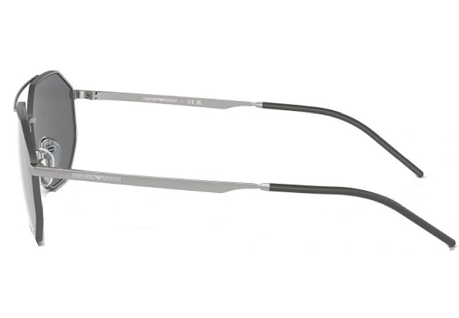 EMPORIO ARMANI 2147S 30456G