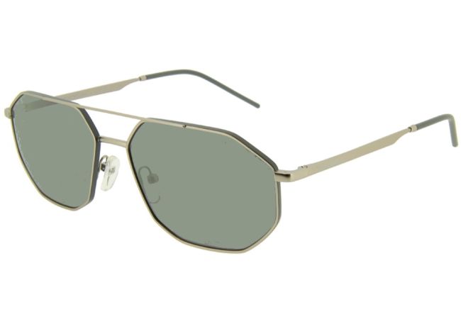 EMPORIO ARMANI 2147S 30456G