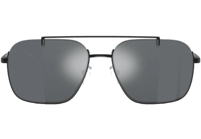 EMPORIO ARMANI 2150S 30146G