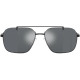 EMPORIO ARMANI 2150S 30146G