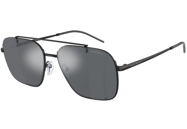 EMPORIO ARMANI 2150S 30146G