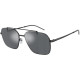 EMPORIO ARMANI 2150S 30146G