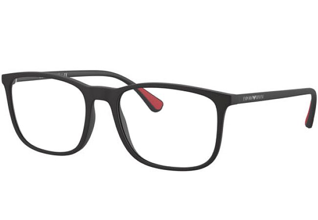 EMPORIO ARMANI 3177 5042