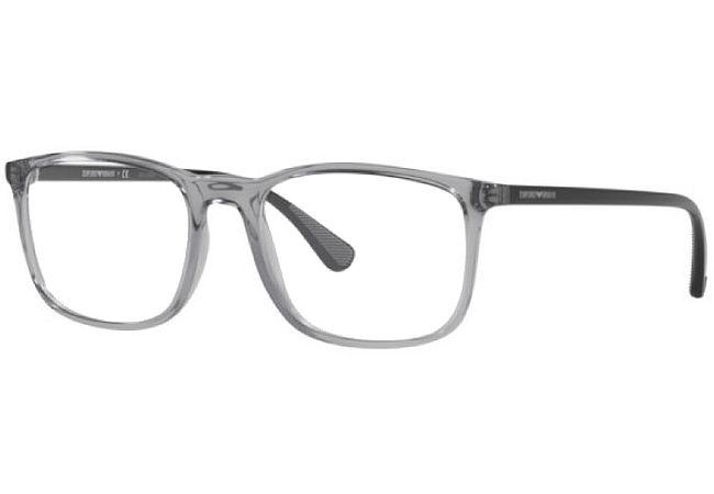 EMPORIO ARMANI 3177 5090