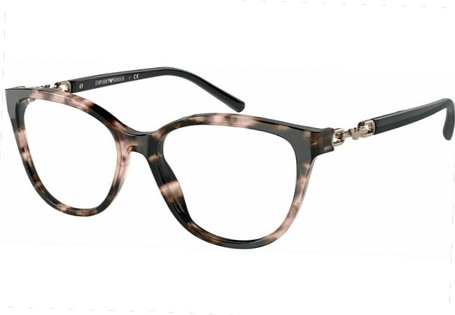 EMPORIO ARMANI 3190 5410