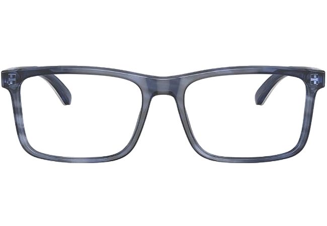 EMPORIO ARMANI 3227 6054