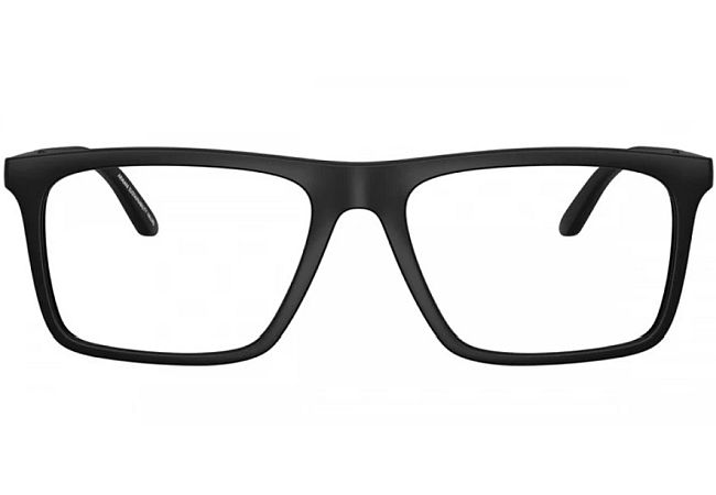 EMPORIO ARMANI 3253 5001 EMPORIO ARMANI 3253 5001