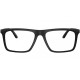 EMPORIO ARMANI 3253 5001 EMPORIO ARMANI 3253 5001