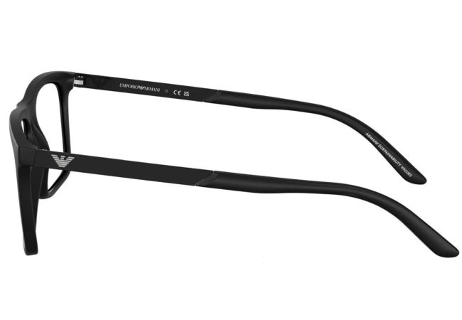 EMPORIO ARMANI 3253 5001 EMPORIO ARMANI 3253 5001