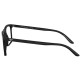 EMPORIO ARMANI 3253 5001 EMPORIO ARMANI 3253 5001