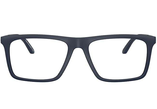 EMPORIO ARMANI 3253 6244 EMPORIO ARMANI 3253 6244