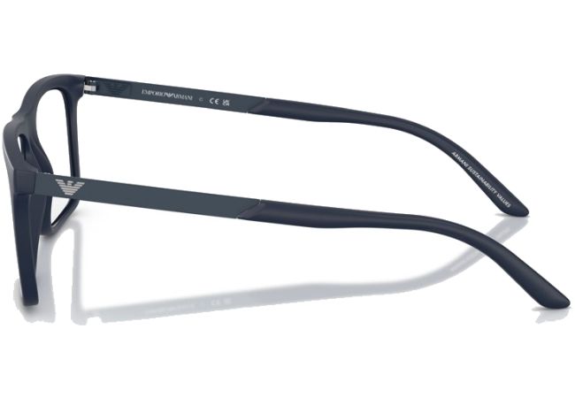 EMPORIO ARMANI 3253 6244 EMPORIO ARMANI 3253 6244