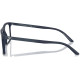 EMPORIO ARMANI 3253 6244 EMPORIO ARMANI 3253 6244