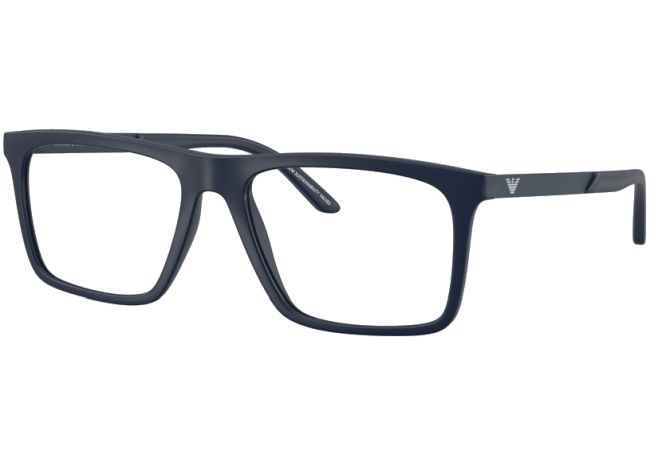 EMPORIO ARMANI 3253 6244 EMPORIO ARMANI 3253 6244