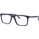EMPORIO ARMANI 3253 6244 EMPORIO ARMANI 3253 6244