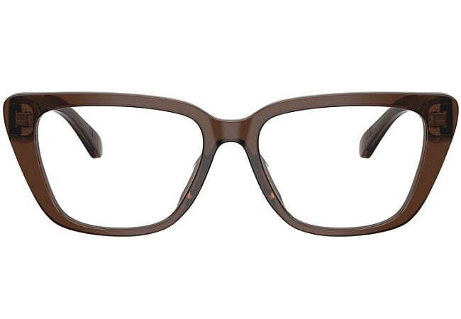 EMPORIO ARMANI 3256U 6251