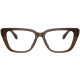 EMPORIO ARMANI 3256U 6251