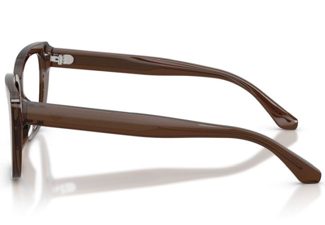 EMPORIO ARMANI 3256U 6251