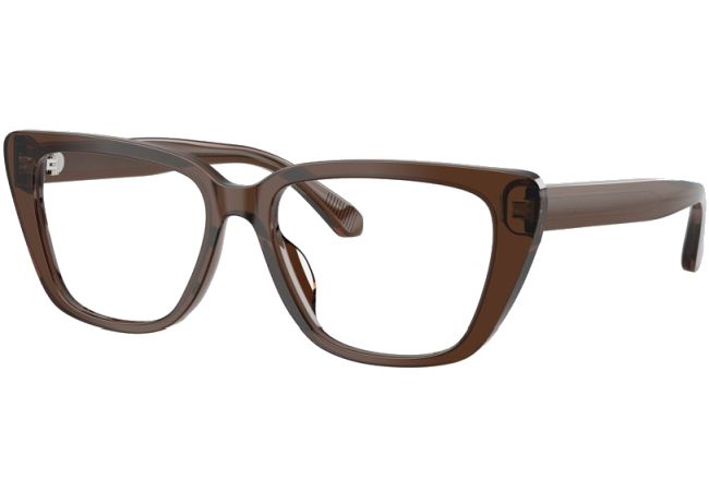 EMPORIO ARMANI 3256U 6251