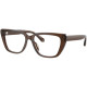 EMPORIO ARMANI 3256U 6251