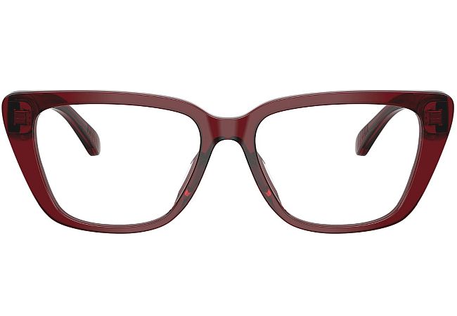 EMPORIO ARMANI 3256U 6254 EMPORIO ARMANI 3256U 6254