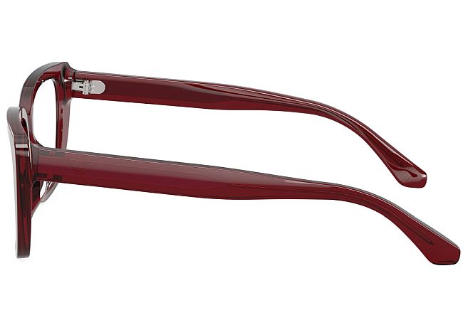 EMPORIO ARMANI 3256U 6254 EMPORIO ARMANI 3256U 6254