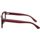 EMPORIO ARMANI 3256U 6254 EMPORIO ARMANI 3256U 6254