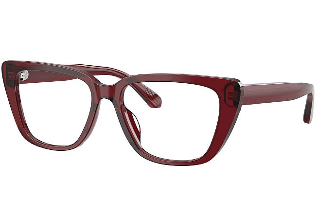 EMPORIO ARMANI 3256U 6254 EMPORIO ARMANI 3256U 6254