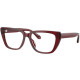 EMPORIO ARMANI 3256U 6254 EMPORIO ARMANI 3256U 6254
