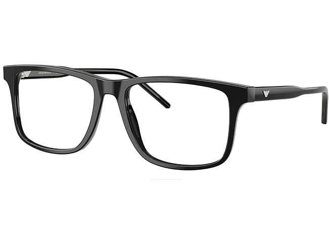 EMPORIO ARMANI 3257 5017