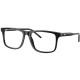 EMPORIO ARMANI 3257 5017