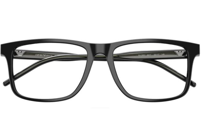 EMPORIO ARMANI 3257 5017