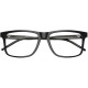 EMPORIO ARMANI 3257 5017