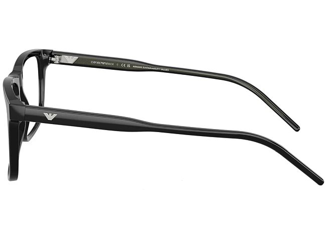 EMPORIO ARMANI 3257 5017