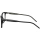 EMPORIO ARMANI 3257 5017