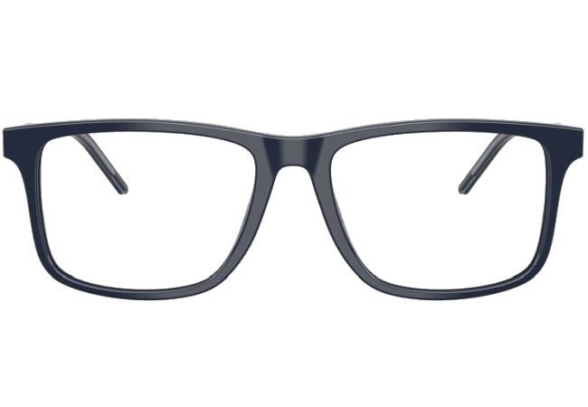 EMPORIO ARMANI 3257 6526 EMPORIO ARMANI 3257 6526
