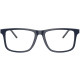 EMPORIO ARMANI 3257 6526 EMPORIO ARMANI 3257 6526
