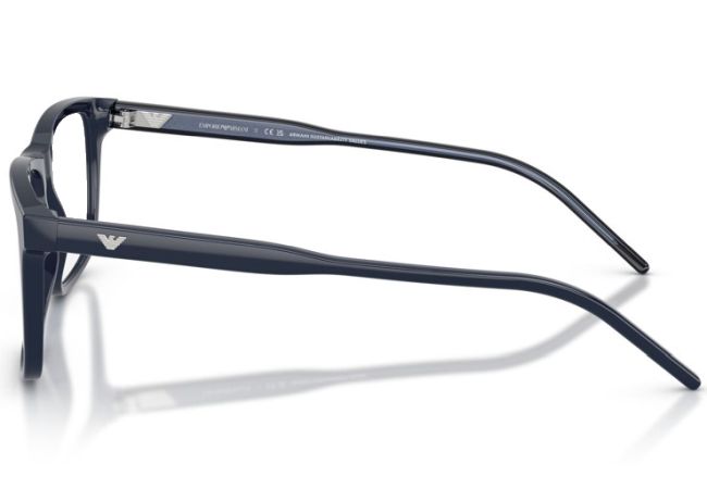 EMPORIO ARMANI 3257 6526 EMPORIO ARMANI 3257 6526