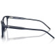 EMPORIO ARMANI 3257 6526 EMPORIO ARMANI 3257 6526