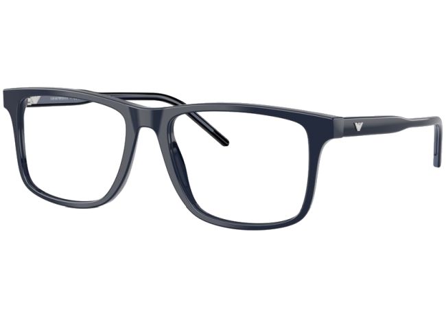 EMPORIO ARMANI 3257 6526 EMPORIO ARMANI 3257 6526