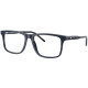 EMPORIO ARMANI 3257 6526 EMPORIO ARMANI 3257 6526