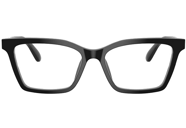 EMPORIO ARMANI 3261U 5017