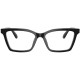 EMPORIO ARMANI 3261U 5017