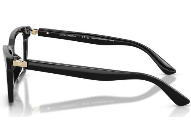 EMPORIO ARMANI 3261U 5017