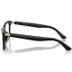 EMPORIO ARMANI 3261U 5017