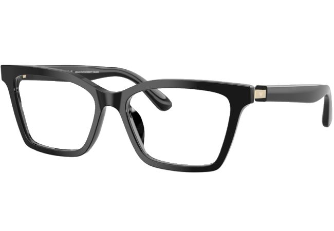 EMPORIO ARMANI 3261U 5017